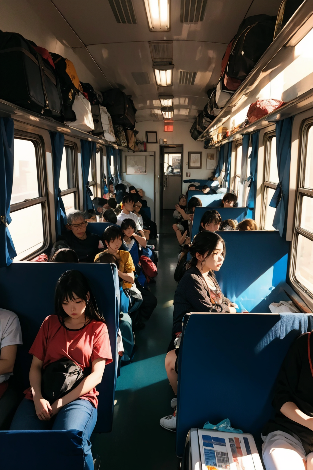 12969-925296144-_lora_0195 Spring Festival_v1_1_,ruanyi0195,train interior,indoors,(people_1.2),, best quality,masterpiece,highres,official art,.png